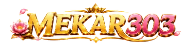 MEKAR303 Logo